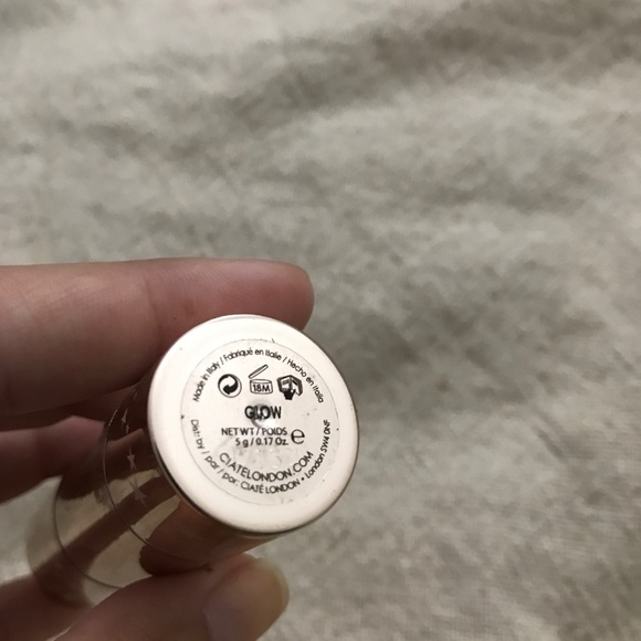 CIATÉ London Highlighting Dewy Stix - Picture 4 of 4